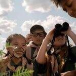actividades al aire libre en Panamá