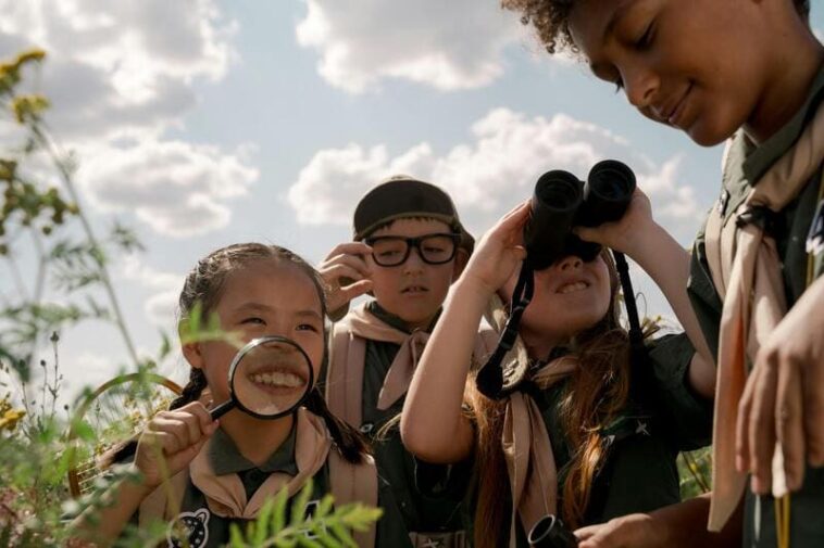 actividades al aire libre en Panamá