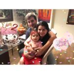 La Inspiradora y Emotiva Historia de Sol James y su hija Eva Lucía