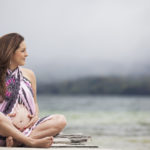 Cuidado de la Piel en el Embarazo