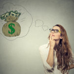 Préstamo personal con descuento directo Banesco