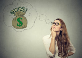 Préstamo personal con descuento directo Banesco