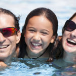 Consejos para Viajar con Niños: ¡Vacaciones Seguras y Divertidas!