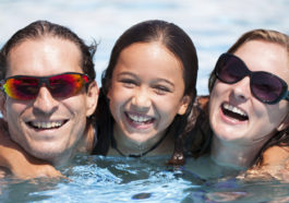 Consejos para Viajar con Niños: ¡Vacaciones Seguras y Divertidas!