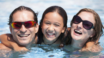 Consejos para Viajar con Niños: ¡Vacaciones Seguras y Divertidas!