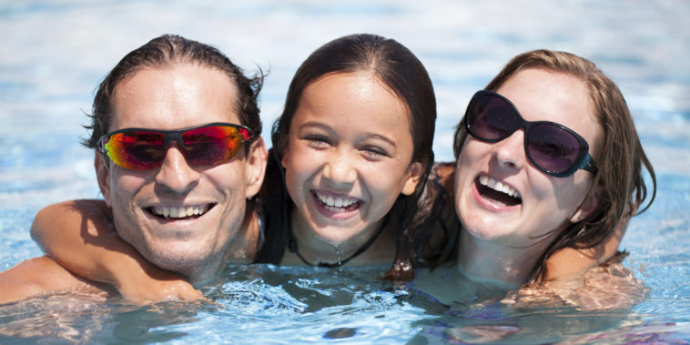 Consejos para Viajar con Niños: ¡Vacaciones Seguras y Divertidas!