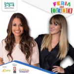 Feria del Bebé 2024