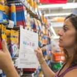 Regreso a Clases con Farmacias Arrocha y Súper Mamás Panamá