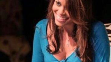 Yescenia Navarro historia de una mamá feliz supermamás