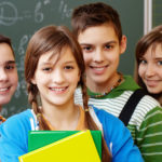 Cómo Apoyar a tus Hijos en la Transición de Primaria a Secundaria