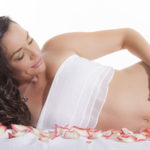 Consejos para Elegir el Nombre Perfecto para tu Bebé