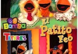 ¡Celebra el Día Mundial del Teatro en Panamá!