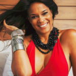 Gloria Quintana empresaria