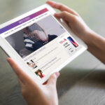 Isabeau-Mendez-What-To-Expect- productos primer trimestre embarazo