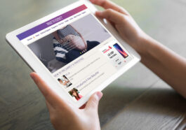 Isabeau-Mendez-What-To-Expect- productos primer trimestre embarazo