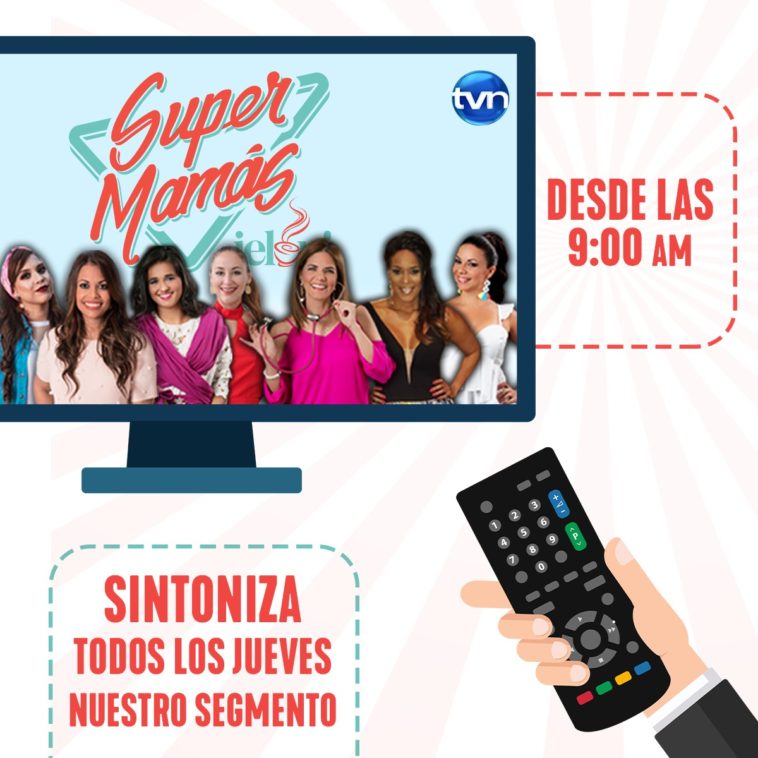 Manejar las Emergencias Pediátricas: ¡Sintoniza Jelou a las 9am!