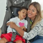 Las Primeras Veces con Erika Nota: Relato de Amor y Aprendizaje