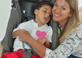 Las Primeras Veces con Erika Nota: Relato de Amor y Aprendizaje