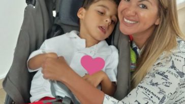 Las Primeras Veces con Erika Nota: Relato de Amor y Aprendizaje