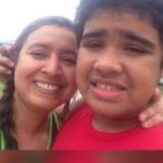 Historia de Superación Autismo: El Viaje de la Dra. Judith Casis