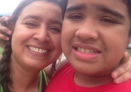 Historia de Superación Autismo: El Viaje de la Dra. Judith Casis