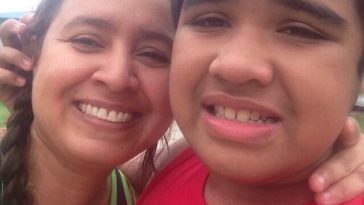 Historia de Superación Autismo: El Viaje de la Dra. Judith Casis