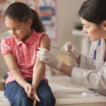 Movimientos Antivacunas y el Resurgimiento de Enfermedades