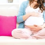 Embarazo de Alto Riesgo: Causas, Diagnóstico y Tratamiento