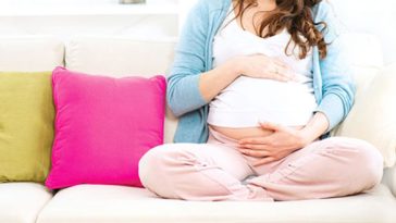 Embarazo de Alto Riesgo: Causas, Diagnóstico y Tratamiento