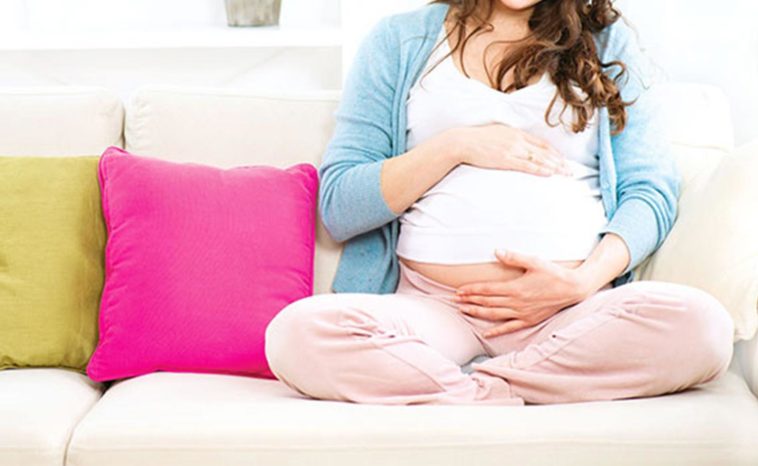 Embarazo de Alto Riesgo: Causas, Diagnóstico y Tratamiento