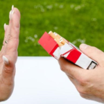 Día Mundial Sin Tabaco: Prevención de cardiopatías y consejos