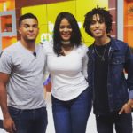 Ser madre y mujer: Cómo encontrar el equilibrio