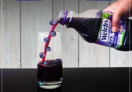 Beneficios del Jugo Uva Welch’s: Salud, Energía y Protección