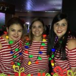 slim booth mujeres foto