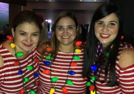 slim booth mujeres foto