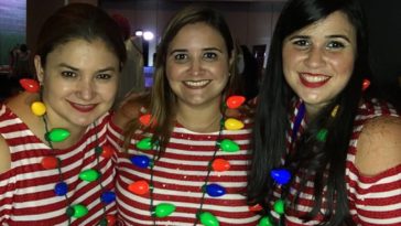 slim booth mujeres foto