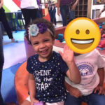 Yescenia Navarro reflexiona sobre la situación de la educación en Panamá