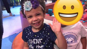 Yescenia Navarro reflexiona sobre la situación de la educación en Panamá