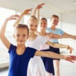 actividades extracurriculares favorecen el desarrollo emocional y psicológico de los niños