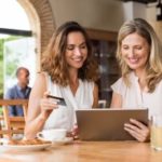 10 Consejos para Mamás Ocupadas: Organización y cero estrés