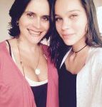 EXPERIENCIAS-OMAIRA-CUEVAS-