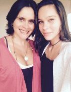 EXPERIENCIAS-OMAIRA-CUEVAS-