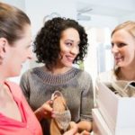 zapatos cómodos para mantener tus pies saludables