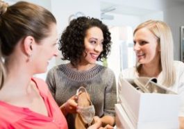 zapatos cómodos para mantener tus pies saludables