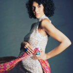 moda para embarazadas