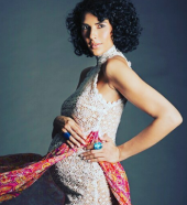 moda para embarazadas