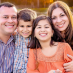 mamás en el extranjero