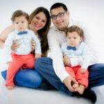 Kathleen-Fernández-gemelos