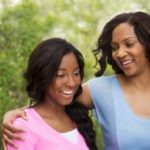 Por qué no criticar a tus hijos