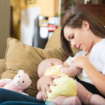 Consejos esenciales para el post parto: cuidado físico y emocional